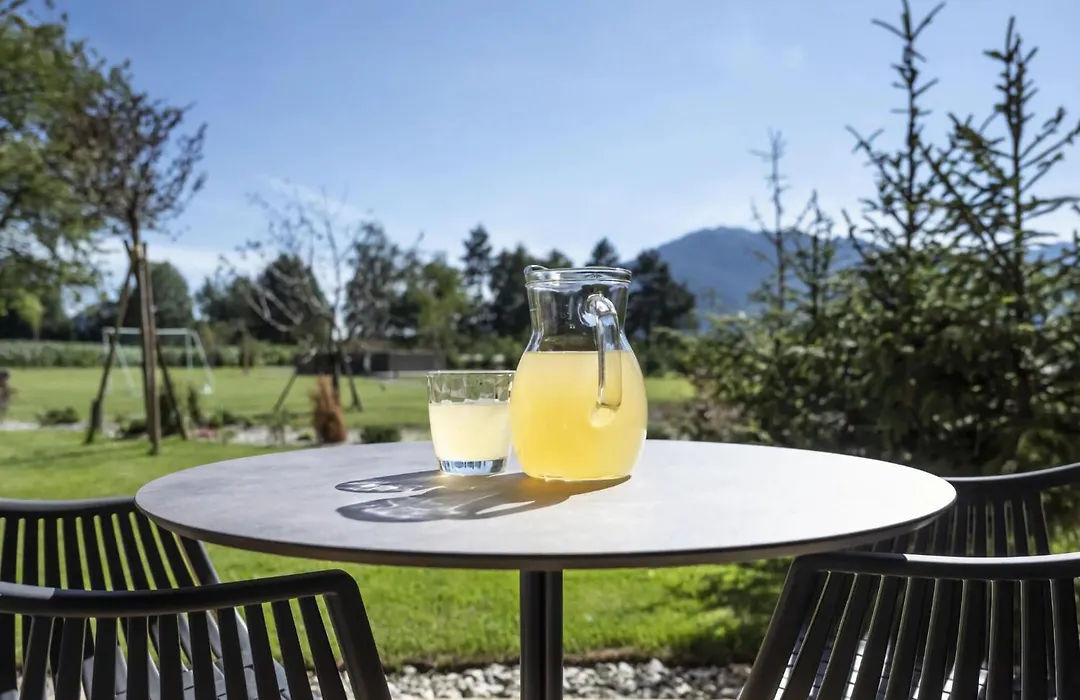 Kessler'S Mountain Lodge-1