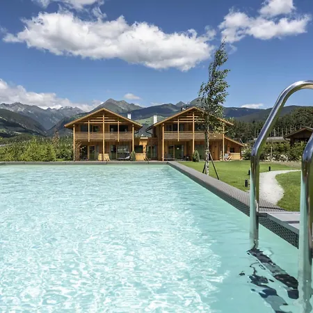 Kessler'S Mountain Lodge-3